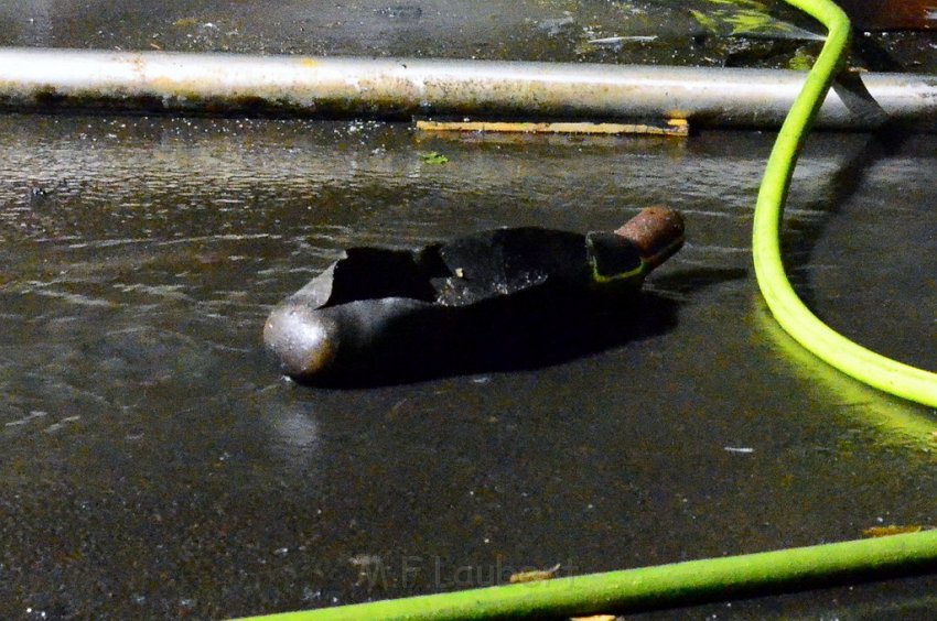 Feuer2 Koeln Eifelwall P115.JPG